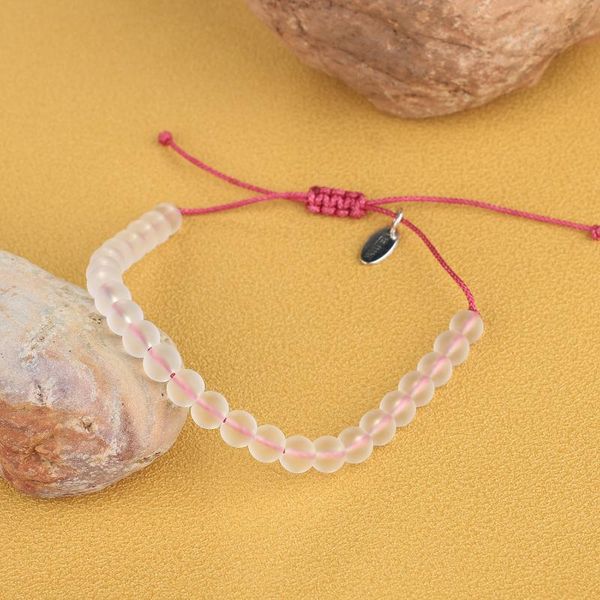 tennis kelitch handmade friendship bracelets bangles chain for women jewelry clear matte beaded strand wrap cuff adjustable, Golden;silver
tennis kelitch handmade friendship bracelets bangles chain for women jewelry clear matte beaded strand wrap cuff adjustable, Golden;silver