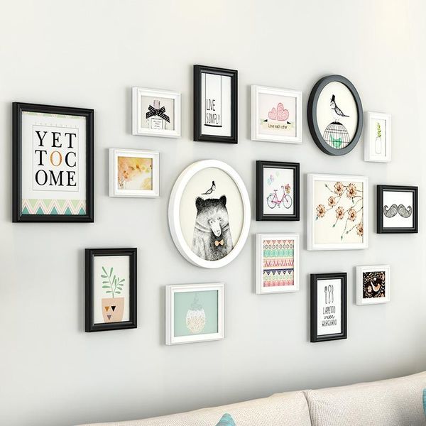 frames and mouldings 16 pcs/set modern style po frame wall decor creative living room hanging on the family picture set
frames and mouldings 16 pcs/set modern style po frame wall decor creative living room hanging on the family picture set