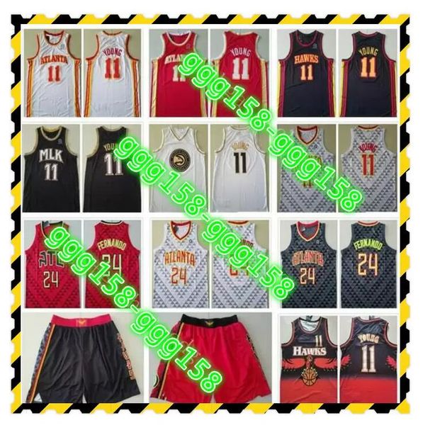 stitched 2021 men trae 11 young de'andre 12 hunter bruno fernando jerseys basketball shirts new city black red white fast
stitched 2021 men trae 11 young de'andre 12 hunter bruno fernando jerseys basketball shirts new city black red white fast