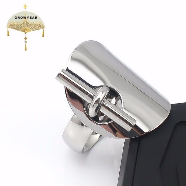 wedding rings personalized seymour model ring narrow silver color stainless steel men and women size 6 7 8 9 10 11, Slivery;golden
wedding rings personalized seymour model ring narrow silver color stainless steel men and women size 6 7 8 9 10 11, Slivery;golden