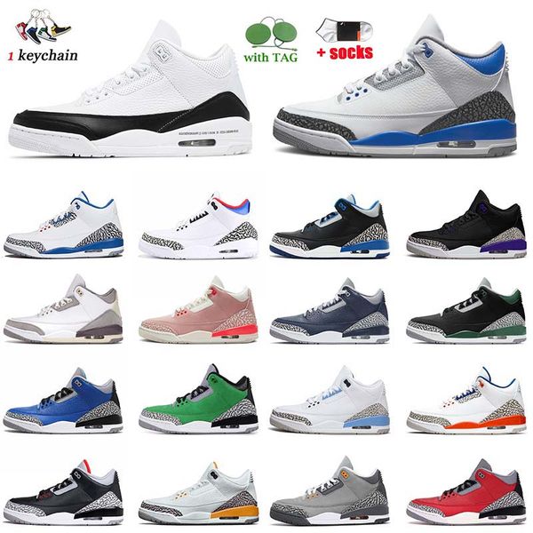 basketball shoes 3 3s mens jumpman unc womens sneakers pine green racer blue maniere fragment midnight navy court purple trainers sports siz
basketball shoes 3 3s mens jumpman unc womens sneakers pine green racer blue maniere fragment midnight navy court purple trainers sports siz