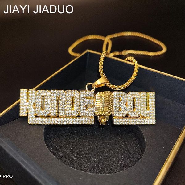 chains men's hip hop bling jewelry pendant necklace, miami cuban chain fashion rap gold color, Silver
chains men's hip hop bling jewelry pendant necklace, miami cuban chain fashion rap gold color, Silver