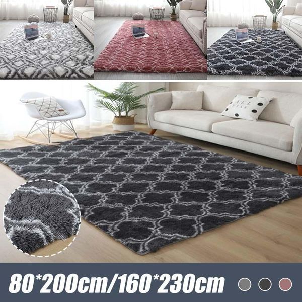 carpets fluffy floor thick carpet for living room plush rug children bed window bedside home decor rugs soft thicker
carpets fluffy floor thick carpet for living room plush rug children bed window bedside home decor rugs soft thicker