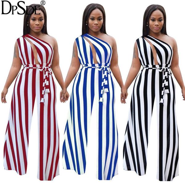 women's jumpsuits & rompers 2021 summer women holiday beach style sleeveless deep v lace-up striped loose long pants, Black;white
women's jumpsuits & rompers 2021 summer women holiday beach style sleeveless deep v lace-up striped loose long pants, Black;white