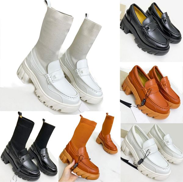 women's boots stuart leather high with ankle two g bees real shoes crystal outdoor martin chaussures de designer platform bottega, Black
women's boots stuart leather high with ankle two g bees real shoes crystal outdoor martin chaussures de designer platform bottega, Black