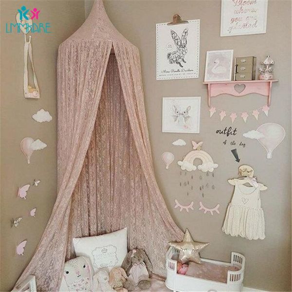 summer baby crib netting pink lace solid mosquito nets children bed chiffon dome fantasy light yarn curtain game house tent
summer baby crib netting pink lace solid mosquito nets children bed chiffon dome fantasy light yarn curtain game house tent
