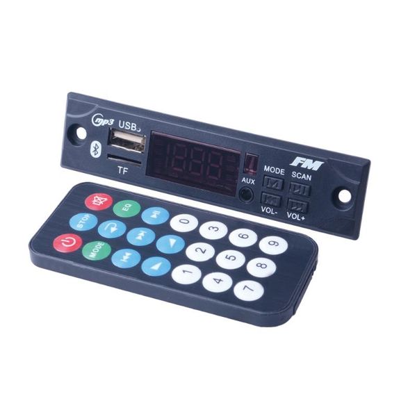 & mp4 players mp3 player wma decoder board car audio usb tf fm radio module wireless bluetooth 5v 12v remote control for
& mp4 players mp3 player wma decoder board car audio usb tf fm radio module wireless bluetooth 5v 12v remote control for