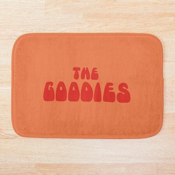 bath mats the goodies mat carpet anime home soft fur rugs baby children bedroom living room floor door
bath mats the goodies mat carpet anime home soft fur rugs baby children bedroom living room floor door