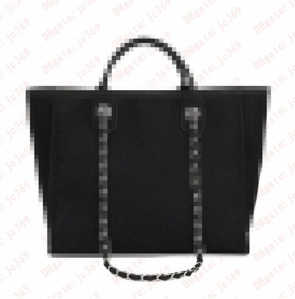 designer handbag women's bag designers one shoulder messenger bags fashion classic printed purse canvas shopping wallet
designer handbag women's bag designers one shoulder messenger bags fashion classic printed purse canvas shopping wallet