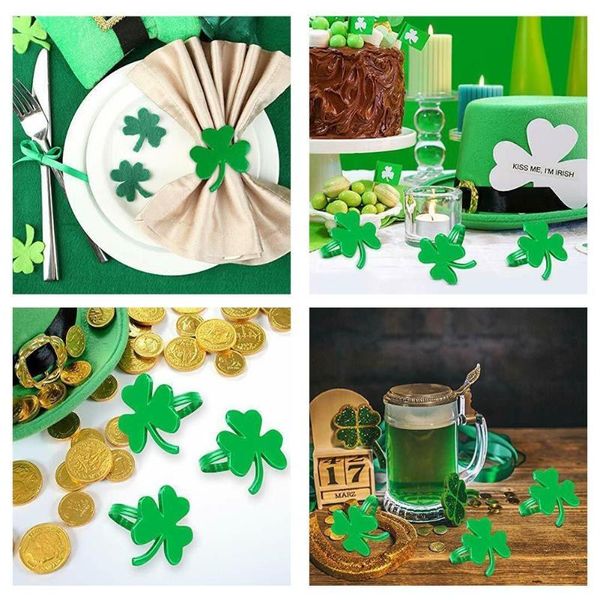 pieces for sale metal napkin buckle clover ring room mat towel decorations home model k2r4 rings
pieces for sale metal napkin buckle clover ring room mat towel decorations home model k2r4 rings