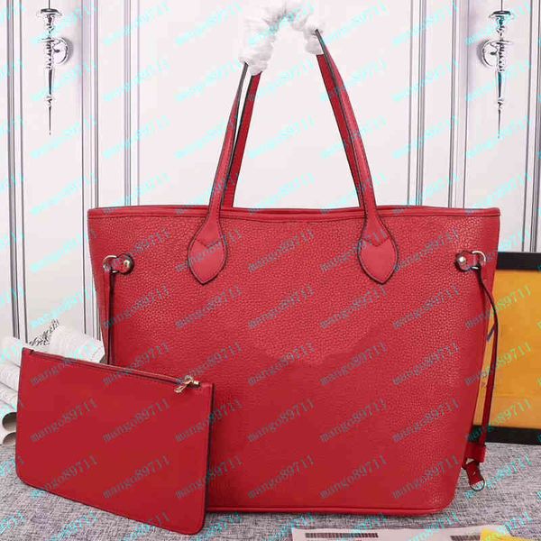 fashino women handbag purse flower ladies casual tote bags shoulderbags female handbags purses composite bag
fashino women handbag purse flower ladies casual tote bags shoulderbags female handbags purses composite bag