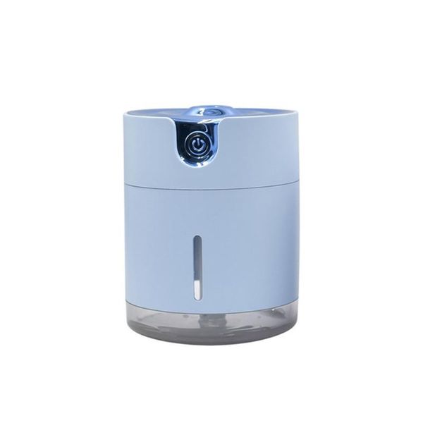 humidifiers ultrasonic air-humidifying aroma oil diffuser 300ml usb chargeable humidifier 2000mah battery air mist maker fogger
humidifiers ultrasonic air-humidifying aroma oil diffuser 300ml usb chargeable humidifier 2000mah battery air mist maker fogger