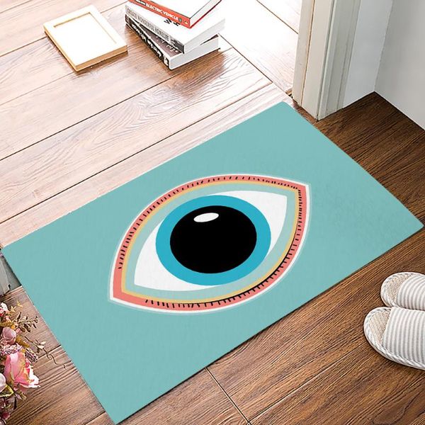 cushion/decorative pillow eyes eyeballs orbits eyelashes door mats kitchen floor bath entrance rug mat rubber non slip
cushion/decorative pillow eyes eyeballs orbits eyelashes door mats kitchen floor bath entrance rug mat rubber non slip
