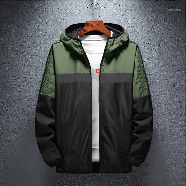 men's jackets mens outerwear coats fast delived zipper for men clothes fashion clothing trends, Black;brown
men's jackets mens outerwear coats fast delived zipper for men clothes fashion clothing trends, Black;brown