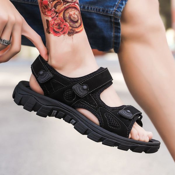 men sport trainer sneaker slippers sandals summer slides black grey white light blue orange flat summdesigners flip flops code: 11-2210
men sport trainer sneaker slippers sandals summer slides black grey white light blue orange flat summdesigners flip flops code: 11-2210