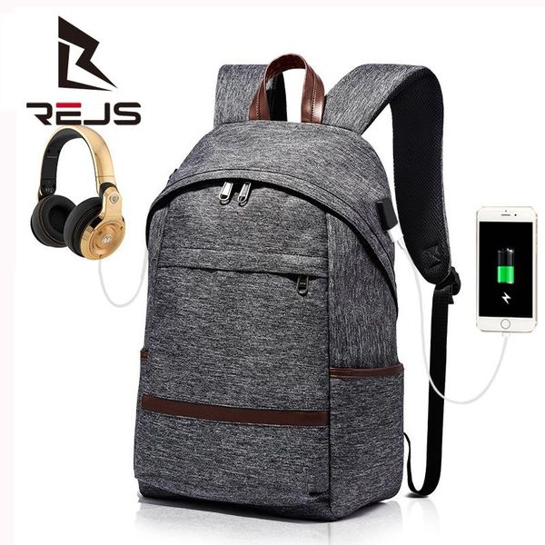 backpack nylon men lapschool bag fit 15.6inch notebook waterproof travel mochila light weight bagpack rucksack prajna
backpack nylon men lapschool bag fit 15.6inch notebook waterproof travel mochila light weight bagpack rucksack prajna