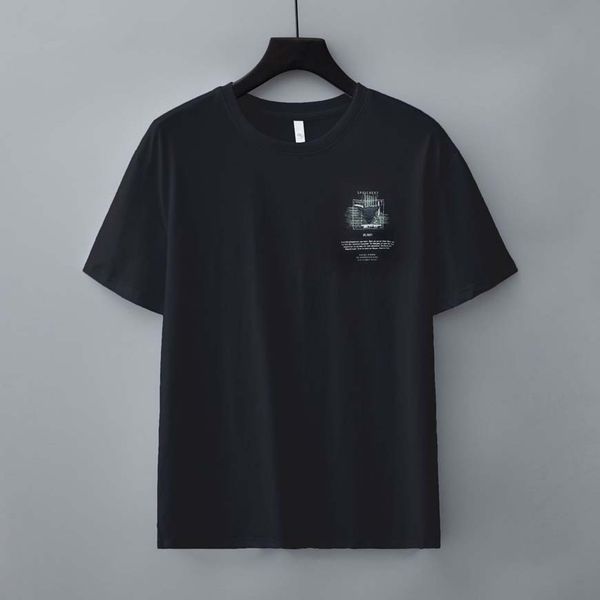 mens women designers t shirt fashion men s casual shirts man clothing street designer shorts sleeve 2021 clothes tshirts ph04-35, White;black
mens women designers t shirt fashion men s casual shirts man clothing street designer shorts sleeve 2021 clothes tshirts ph04-35, White;black