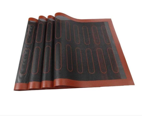 rolling pins & pastry boards silicone macaron baking mat fiber for puff non stick silicon liner large bake pans 
rolling pins & pastry boards silicone macaron baking mat fiber for puff non stick silicon liner large bake pans