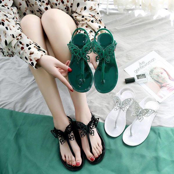 sandals 2021 women summer fashion solid buckle strap flat comfortable non-slip front rear, Black
sandals 2021 women summer fashion solid buckle strap flat comfortable non-slip front rear, Black