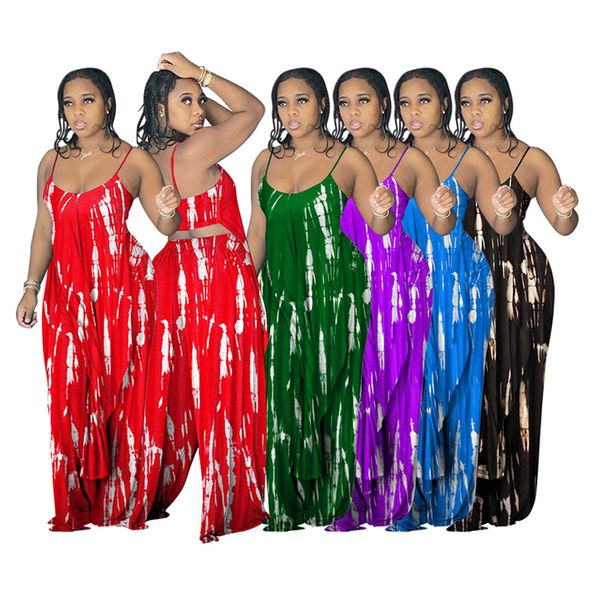 women's two piece pants wholesale lots bulk clothes pant sets y2k loose wide leg outfits 2 set fashion solid sportswear m7180 by dhl, White
women's two piece pants wholesale lots bulk clothes pant sets y2k loose wide leg outfits 2 set fashion solid sportswear m7180 by dhl, White