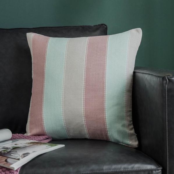 pillow case fyjafon 2pcs pillowcase 60*60 pillowcases colorful strips cover back cushion el living room sofa
pillow case fyjafon 2pcs pillowcase 60*60 pillowcases colorful strips cover back cushion el living room sofa
