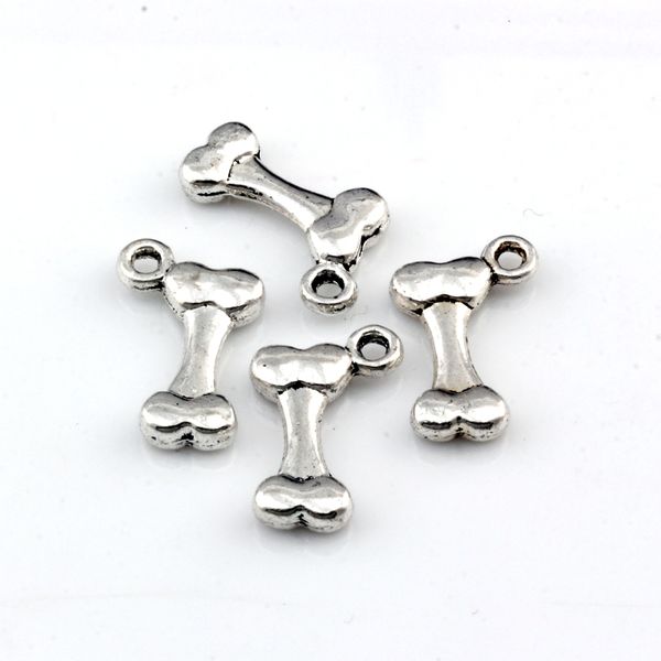 200pcs dog bone pet charm alloy doggy puppy bone pendant for diy necklace bracelet jewelry making findings a-635, Bronze;silver
200pcs dog bone pet charm alloy doggy puppy bone pendant for diy necklace bracelet jewelry making findings a-635, Bronze;silver