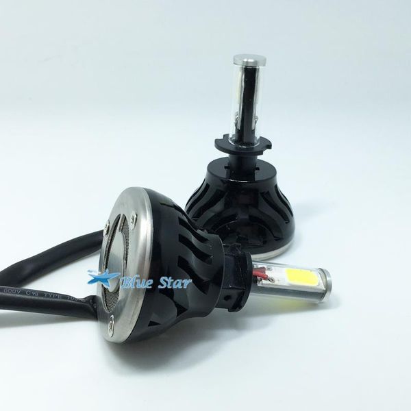 car headlights 1 pair 80w 8000lm h3 led auto headlight 6000k bulbs automotive head light driving lighting
car headlights 1 pair 80w 8000lm h3 led auto headlight 6000k bulbs automotive head light driving lighting