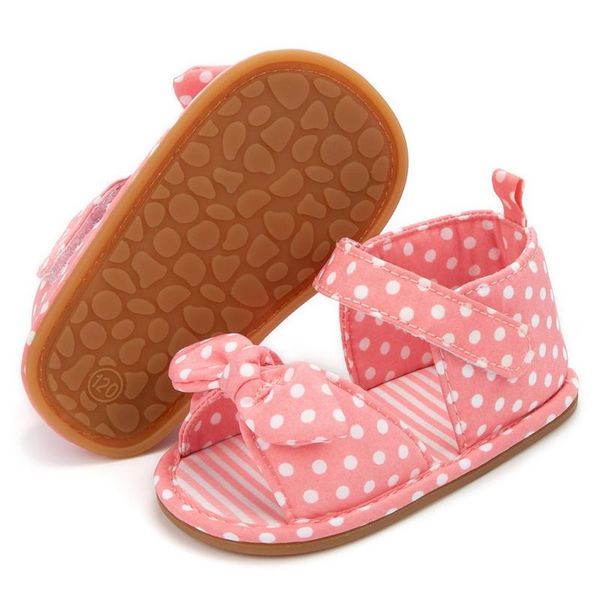 sandals kids shoes for little girl 2021 summer princess children flat 0-18m toddler baby, Black;red
sandals kids shoes for little girl 2021 summer princess children flat 0-18m toddler baby, Black;red