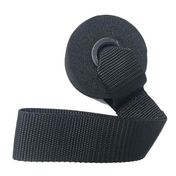 home fitness resistance bands over door anchor holder sponge elastic accessories equipment
home fitness resistance bands over door anchor holder sponge elastic accessories equipment