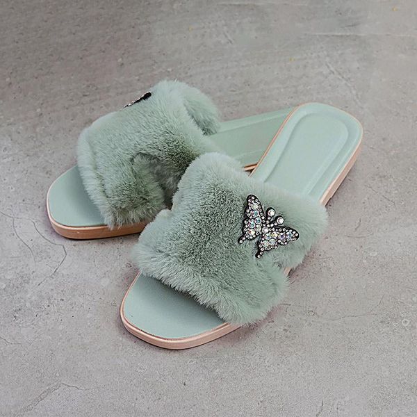 women winter leaky toe cotton slippers ladies palt woman home indoor female house shoes 2021, Black
women winter leaky toe cotton slippers ladies palt woman home indoor female house shoes 2021, Black