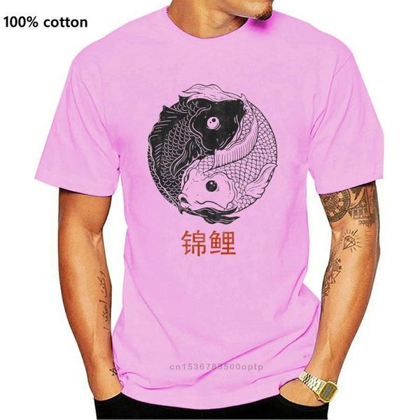 men's t-shirts koi fish for men geek summer fall & tees short sleeve coming casual sweatshirts crew neck 100% cotton fabric, White;black
men's t-shirts koi fish for men geek summer fall & tees short sleeve coming casual sweatshirts crew neck 100% cotton fabric, White;black