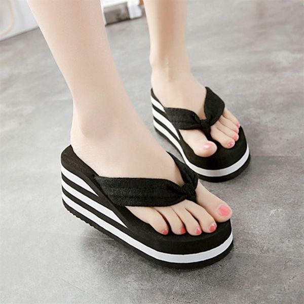 epll women's high-heeled flip flop non high-heeled cloth beach shoes towel cloth slippers summer women's towel slippers
epll women's high-heeled flip flop non high-heeled cloth beach shoes towel cloth slippers summer women's towel slippers