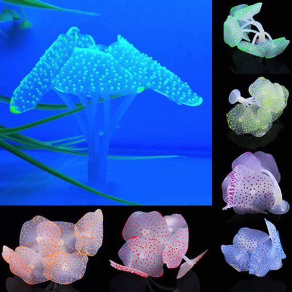 sucker coral aquarium artificial silicone plant with ornament water landscape decor fish tank accessories decorations
sucker coral aquarium artificial silicone plant with ornament water landscape decor fish tank accessories decorations
