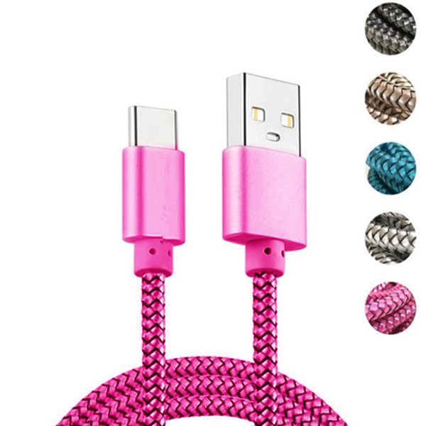 pencil bags for galaxy feel 2 a51 a71 a30s a21s a40 a50 a70 a20 s8 phone usb type c cable data charger cord 1m 2m fast charging wire
pencil bags for galaxy feel 2 a51 a71 a30s a21s a40 a50 a70 a20 s8 phone usb type c cable data charger cord 1m 2m fast charging wire