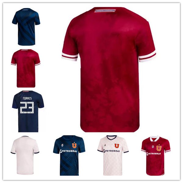 21 22 la u soccer jersey universidad de chile black special edition carlos campos home away cornejo aranguiz larrivey henriquez man football, Black;yellow
21 22 la u soccer jersey universidad de chile black special edition carlos campos home away cornejo aranguiz larrivey henriquez man football, Black;yellow