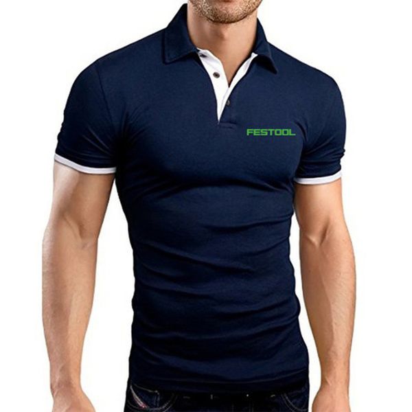 Summer men's casual polo, Ftool printed couple breathable short sve T-shirt, top, 2021, White;black
Summer men's casual polo, Ftool printed couple breathable short sve T-shirt, top, 2021, White;black