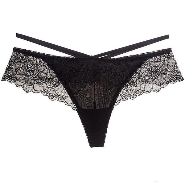 women's panties underwear, appeal,transparent ice silk lace suspenders, low waist, seamless ladies briefs, thongs, t-pants, Black;pink
women's panties underwear, appeal,transparent ice silk lace suspenders, low waist, seamless ladies briefs, thongs, t-pants, Black;pink