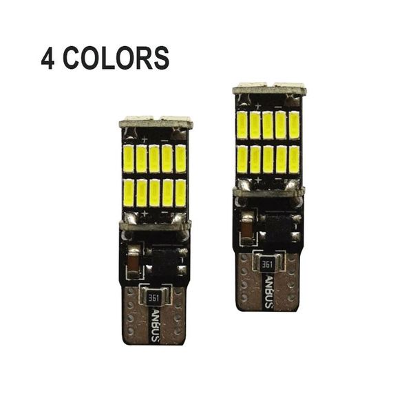 emergency lights 10pcs 12v 6000k promotion 10 w5w canbus car interior light 194 501 led 26 4014 smd instrument bulb lamp dome
emergency lights 10pcs 12v 6000k promotion 10 w5w canbus car interior light 194 501 led 26 4014 smd instrument bulb lamp dome