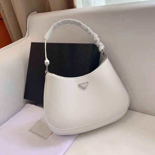 luxury handbags and storage cleo underarm women's 2021 new fashion p home hobo white french stick versatile one shoulder hand
luxury handbags and storage cleo underarm women's 2021 new fashion p home hobo white french stick versatile one shoulder hand
