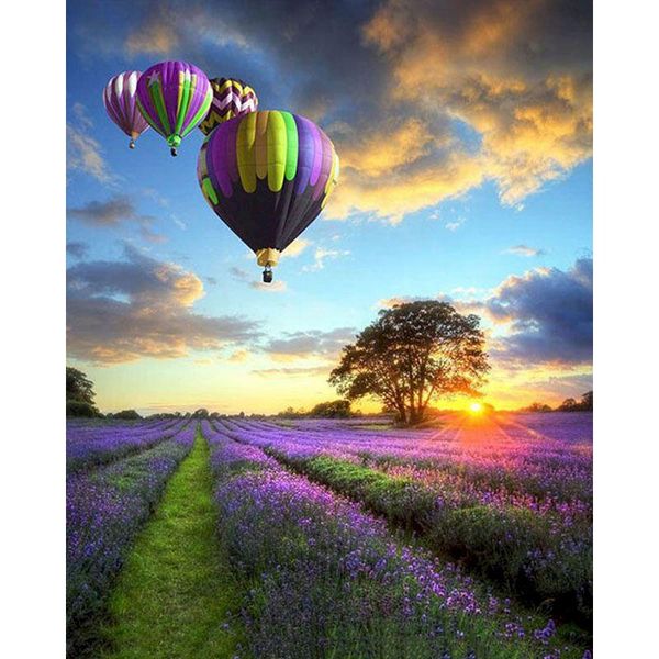 paintings gatyztory paint by numbers air balloon handpainted painting art gift diy pictures number on canvas home decoration
paintings gatyztory paint by numbers air balloon handpainted painting art gift diy pictures number on canvas home decoration
