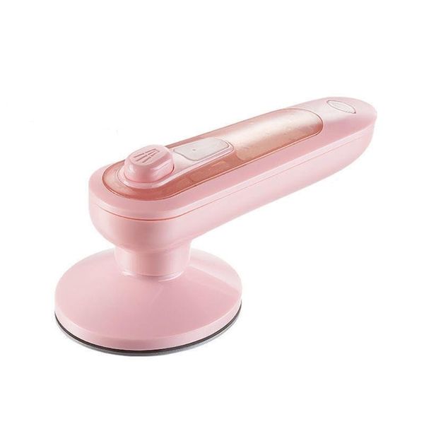 laundry appliances garment steamer handheld steam iron portable for clothes generator ironing underwear u1je
laundry appliances garment steamer handheld steam iron portable for clothes generator ironing underwear u1je