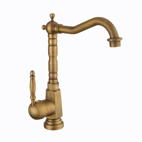 bathroom sink faucets houmaid arrival european kitchen antique and cold water single handle hole basin brass faucet deck mounted taps
bathroom sink faucets houmaid arrival european kitchen antique and cold water single handle hole basin brass faucet deck mounted taps