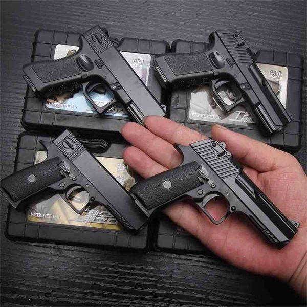 5444mini alloy gell ball model glock colt desert eagle fake eva soft bullet kids interactive toy gun plastic bullets
5444mini alloy gell ball model glock colt desert eagle fake eva soft bullet kids interactive toy gun plastic bullets