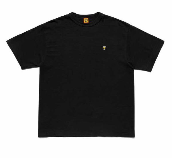 men's t-shirts 201ss tiger chest granule emblem made human female shirt heavy woven upper clothes, White;black
men's t-shirts 201ss tiger chest granule emblem made human female shirt heavy woven upper clothes, White;black