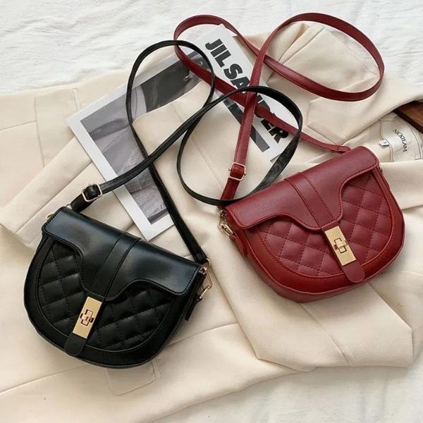 evening bags korean handbags for women pu leather large capacity designer romantic simple lock flip shopping abg150
evening bags korean handbags for women pu leather large capacity designer romantic simple lock flip shopping abg150