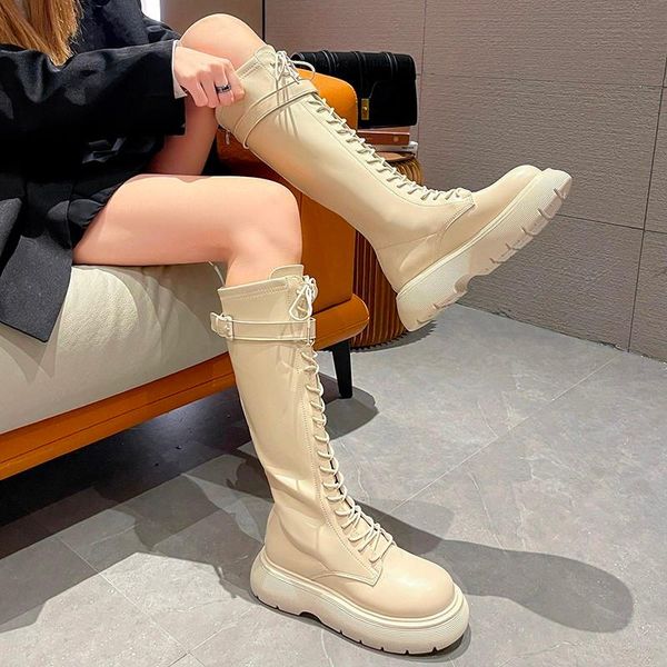 boots 2021 slim women's wedges over the knee thick bottom high heels autumn winter wear-resistant non-slip woman boot, Black
boots 2021 slim women's wedges over the knee thick bottom high heels autumn winter wear-resistant non-slip woman boot, Black
