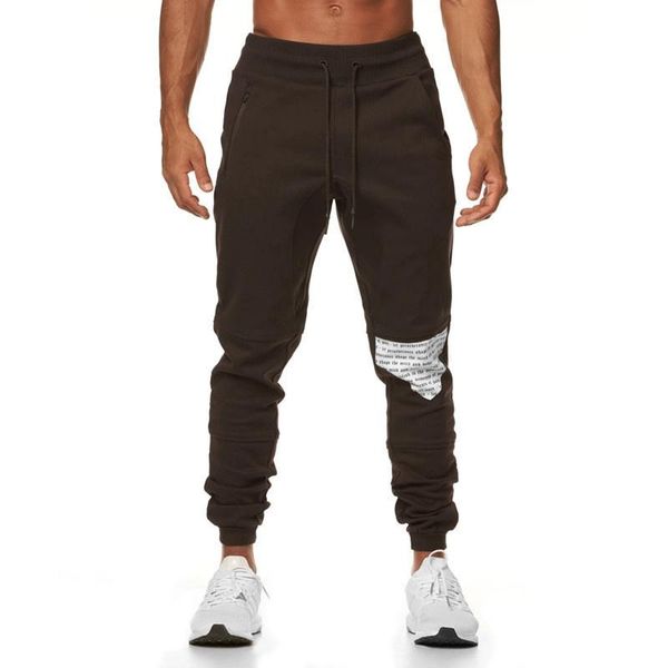 running pants 2021 casual men joggers sweatpants printing trousers fitness sportswear jogger track pant plus size m-3xl summer spring, Black;blue
running pants 2021 casual men joggers sweatpants printing trousers fitness sportswear jogger track pant plus size m-3xl summer spring, Black;blue