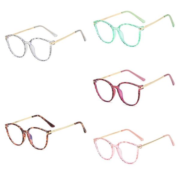 sunglasses anti blue light glasses frames women computer eyewear fashion cat eye eyeglasses frame goggle, White;black
sunglasses anti blue light glasses frames women computer eyewear fashion cat eye eyeglasses frame goggle, White;black