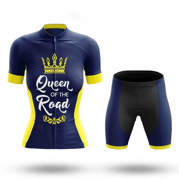 racing sets pro bicycle team clothes women cycling jersey set blue bike wear cycle kit mtb mujer road riding outfit, Black;blue
racing sets pro bicycle team clothes women cycling jersey set blue bike wear cycle kit mtb mujer road riding outfit, Black;blue