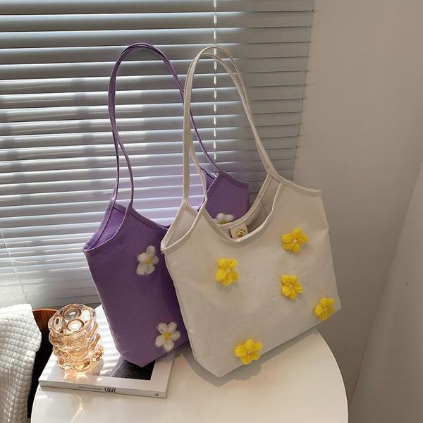 evening bags large capacity women's canvas tote bag 2021 cotton cloth fabric casual shoulder makeup ladies handbags eco shopper
evening bags large capacity women's canvas tote bag 2021 cotton cloth fabric casual shoulder makeup ladies handbags eco shopper